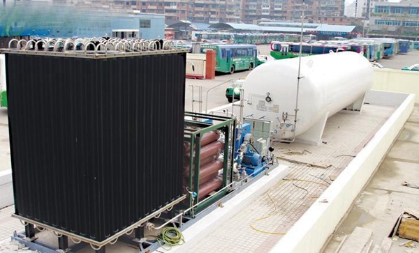 LNG加气站设备 (4)