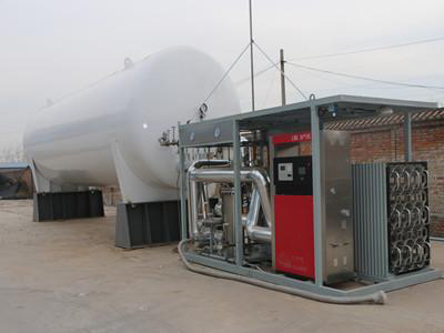 LNG加气站设备 (8)